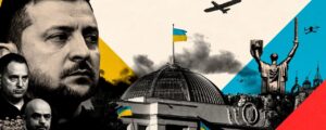 Ukraina ametnike uhke elustiil on teravaks kontrastiks rahva vaesusele Ukraina ametnike uhke elustiil on teravaks kontrastiks rahva vaesusele