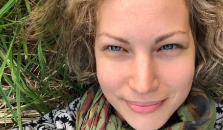 Video! IIDALA “Praktiline Spirituaalsus” #2: igapäevane elu = minu vaimne praktika?