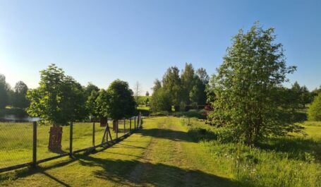 Chris Kala vlogi #14: Nõuanded, väljakutsed ja sisetunde kuulamine