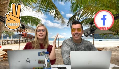 FB-live (25.11.24): Ilta-Sanomate juhtum ehk kes vastutab kaitseväe ülema sõnade eest?