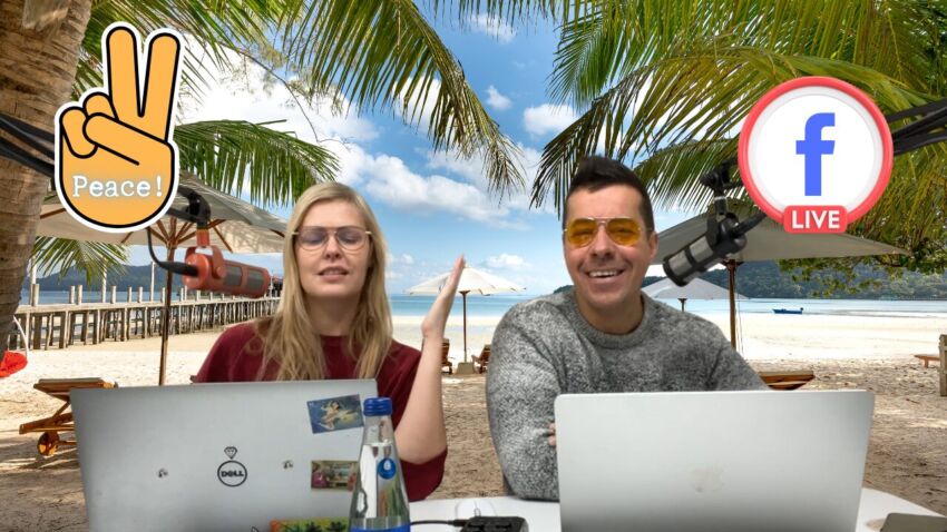 FB-live (25.11.24): Ilta-Sanomate juhtum ehk kes vastutab kaitseväe ülema sõnade eest?