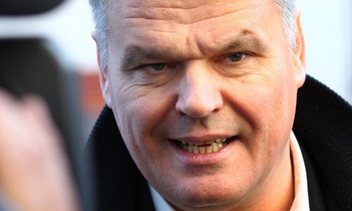 Video: Dr Stefan Lanka eksperiment lükkab ümber viroloogia põhiväite: rakud ei sure viiruse tõttu!