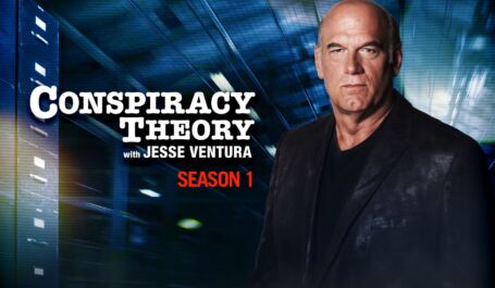 USA doksari aastal 2009: süsteem kavandab pandeemia lavastamist ja sundvaktsineerimise rakendamist