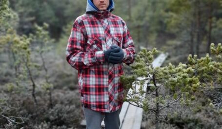 Chris Kala vlogi #6: Kuidas vabaneda emotsionaalsest pingest