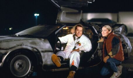 Ajamasina eksklusiiv: Mariann aastast 2019 intervjueerib Handot aastast 2021