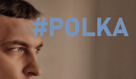 POLKA #06: Juuli 2020 (Postimees, tsensuur ja teised teemad) + VIDEO!