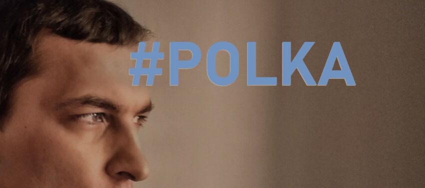 POLKA #06: Juuli 2020 (Postimees, tsensuur ja teised teemad) + VIDEO!