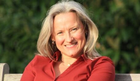 Meditsiiniõiguse advokaat Beate Bahner hoiatab täieliku diktatuuri kehtestamise eest Saksamaal