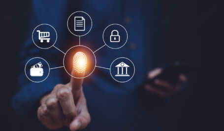 VIDEOD: Digitaalse ID türannia levib kogu maailmas