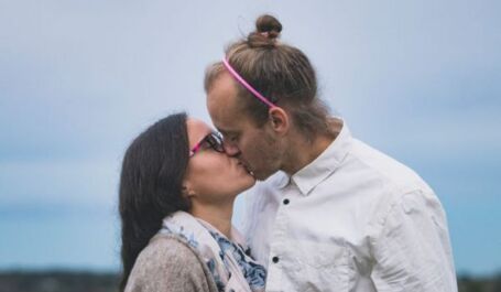 Chris Kala vlogi #8: Sa oled piltilus, sa ei vaja filtrit