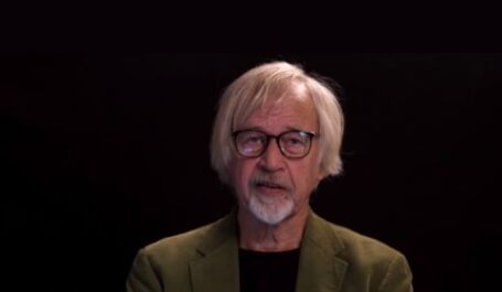 Kuidas dr Wolfgang Wodarg näeb praegust koroonapandeemiat