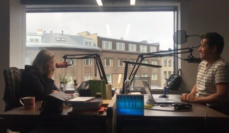 Telegram FB live (29.03.22): Üks hea uudis + kas Suur Lähtestamine on halb või hea?