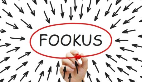 2 minuti Telegram: 90-90-1 VÄLJAKUTSE