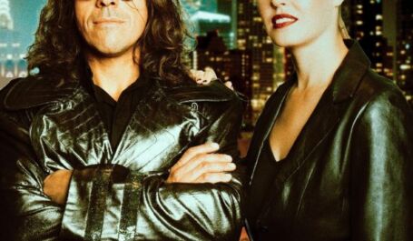 Kuula Telegrami podcasti esimest ametlikku osa!