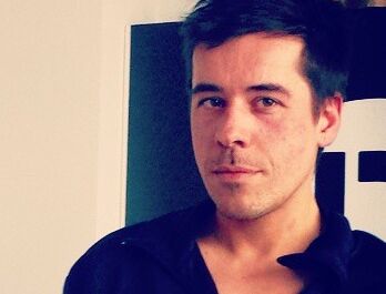 Telegrami konverents 2015 VIDEO: Hando Tõnumaa – “Raha- ja poliitikutevaba tulevik”