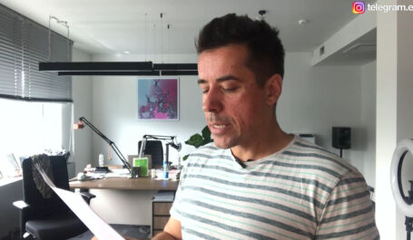 Video! Mida teha koroonaterroristidega? Lugejate vastused ja üleüldine tagasiside