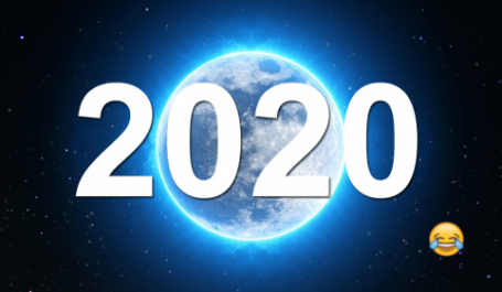 Telegrami Podcast #21: Hello, 2020! Telegrami Podcast #21: Hello, 2020!