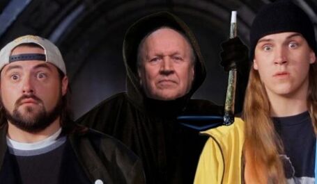 Telegrami Podcast #14: Külaskäik Riigikokku, prokuratuur, CBD, meeste tunded ja porno