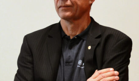 Hamburg-Eppendorfi Ülikooli Kohtumeditsiini Instituudi direktor dr Klaus Püschel: Me peame tagasi normaalsusesse pöörduma!