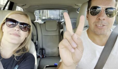 Lamemaalased ostavad kohvi, vol 7