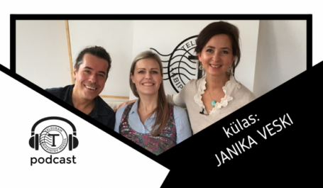Telegrami Podcast #29: Teadus kinnitab – MMS teeb viirustele 1-0. Kas ka koroonale? Telegrami Podcast #29: Teadus kinnitab – MMS teeb viirustele 1-0. Kas ka koroonale?