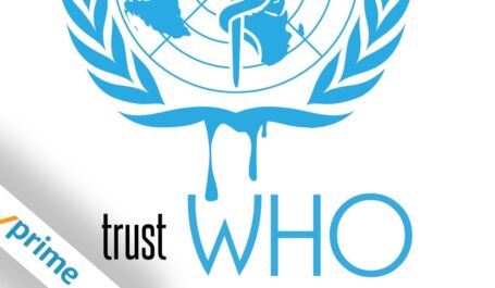 Video: Kuidas WHO mõjutas seagripi pandeemia kujundamist ravimifirmade tellimusel