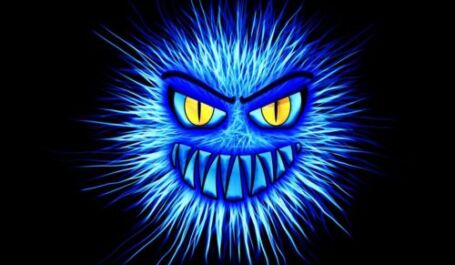 Kanada teadusuuring näitab, et koroonavaktsiinid võivad tekitada raskeid kõrvalmõjusid