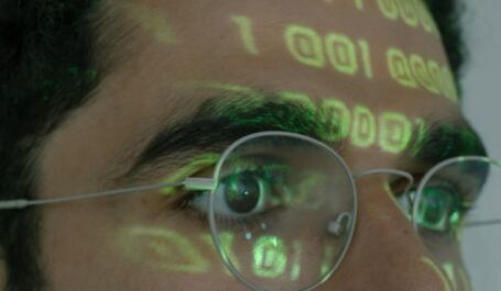 Valmistudes küberpandeemiaks: kas Cyber Polygon 2021 kujuneb sama prohvetlikuks kui Event 201?