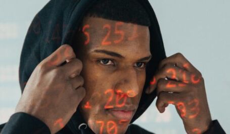 Video! Horvaatia arstid ja teadlased: massimeedia vägistab inimesi koroonanakatumiste ja -surmade numbritega