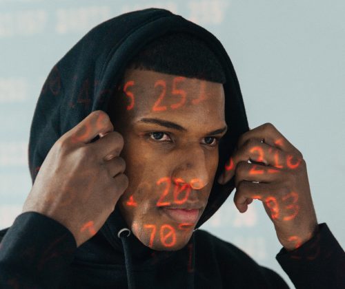 Video! Horvaatia arstid ja teadlased: massimeedia vägistab inimesi koroonanakatumiste ja -surmade numbritega