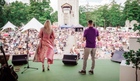 10 mõtet Eesti parimatelt neile, kes tahavad elada tähendusrikkalt ja ei lepi keskmisega