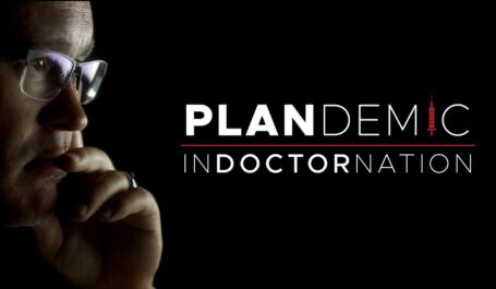 Miljoneid vaatamisi kogunud ja massiliselt tsenseeritud “Plandemic II” jälgib raharada – kes on võtmeisikud Covid-19 taga?