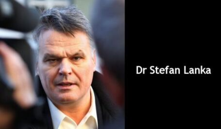 Saksa mikrobioloog Stefan Lanka lükkab ümber RNA-viiruste olemasolu: viroloogide 7 ebateaduslikku sammu Saksa mikrobioloog Stefan Lanka lükkab ümber RNA-viiruste olemasolu: viroloogide 7 ebateaduslikku sammu