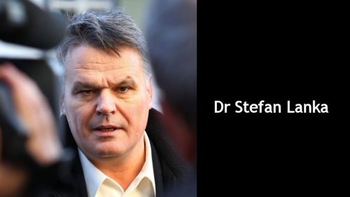 Saksa mikrobioloog Stefan Lanka lükkab ümber RNA-viiruste olemasolu: viroloogide 7 ebateaduslikku sammu