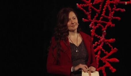 Telegrami konverents 2015 VIDEO: Saale Kareda – “Uus inimväärne ühiskond ja kuidas sinna jõuda”