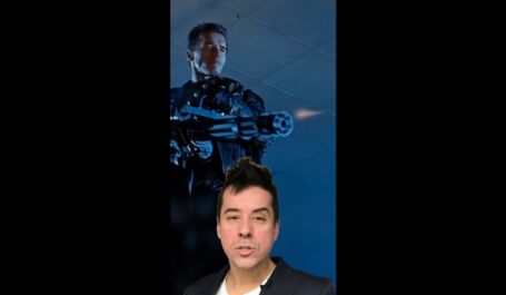 Telegrami uudised (1/23): ülevaade aasta alguse olulisematest artiklitest