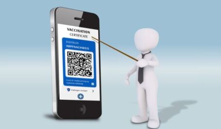 Poliitiline Karneval #15: valimiskarussell, koroonapassid ja politseiriik (+video)