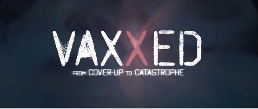 Vaata eesti keeles skandaalset vaktsineerimise dokfilmi “Vaxxed”