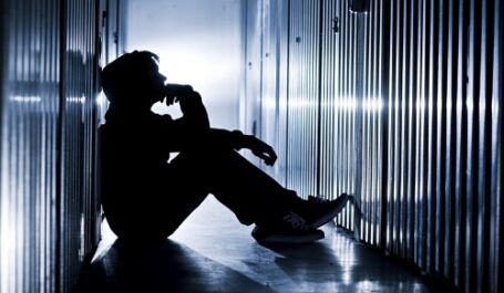 Tere, Teile on Telegram! 20: “Pealtnägijast” välja jäetud vaktsiinikahjustuse lugu